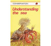 Understanding the Sea (Ladybird conservation books)