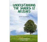 Understanding the Shades of Aelflaed