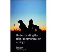 Understanding the Silent Communication of Dogs