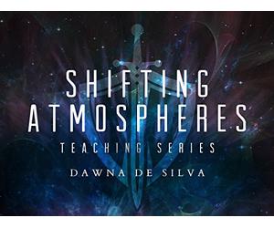 Understanding the Spirit Realm