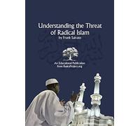 Understanding the Threat of Radical Islam