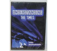 Understanding the Times
