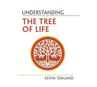 Understanding the Tree of Life