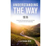 Understanding The Way