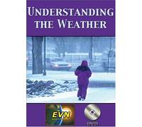 Understanding the Weather [DVD] [2004] [Region 1] [US Import] [NTSC]
