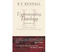 Understanding Theology, Vol. 2