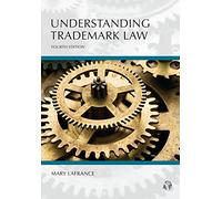 Understanding Trademark Law