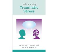 Understanding Traumatic Stress