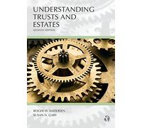 Understanding Trusts and Estates