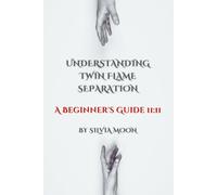 UNDERSTANDING TWIN FLAME SEPARATION: A Beginner's Guide 11:11 (Twin Flame Separation Questions & Answers)