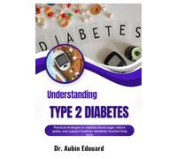 Understanding Type 2 Diabetes: Support skin confidence through care routines and lifestyle balance