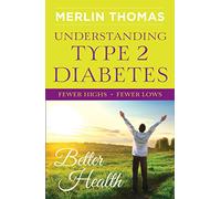 Understanding Type II Diabetes