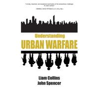 Understanding Urban Warfare
