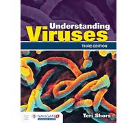 Understanding Viruses