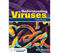 Understanding Viruses
