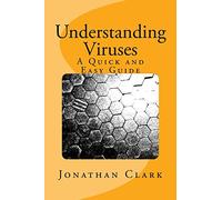 Understanding Viruses