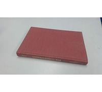 Understanding War - Essays on Clausewitz & the History of Military Power: Essays on Clausewitz and the History of Military Power