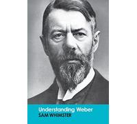 Understanding Weber
