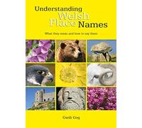 Understanding Welsh Place Names: What They Mean and How to Say Them