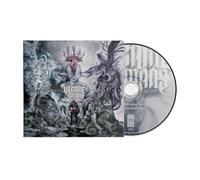 We Came As Romans - Understanding What We've Grown To Be