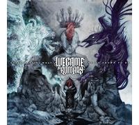 We Came as Romans - Understanding What We've Grown to Be [VINYL]