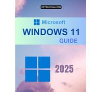 Understanding Windows 11 Guide: Master Your PC Experience With Expert Tools Customization Security Integration And Powerful Features Designed For Efficiency Speed And Personalization