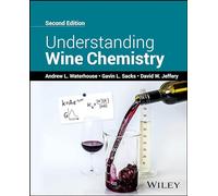 Understanding Wine Chemistry