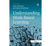 Understanding Work-Based Learning