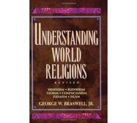 Understanding World Religions