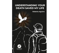 Understanding your death saved my life