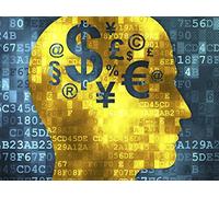 Understanding Your Financial Brain