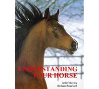 Understanding Your Horse: How to Overcome Common Behaviour Problems