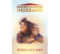 Understanding Your Husband