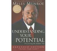 Understanding Your Potential Expanded Edition: Discovering the Hidden You