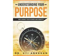 Understanding Your Purpose: Reclaiming Your Power and Identity