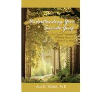 Understanding Your Suicide Grief: Ten Essential Touchstones for Finding Hope and Healing Your Heart (Understanding Your Grief)