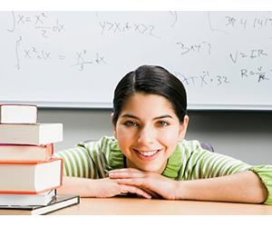 Understanding Your Unique Intelligence