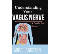 UNDERSTANDING YOUR VAGUS NERVE: A Guide to Reset