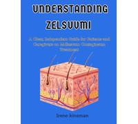 Understanding Zelsuvmi: A Clear, Independent Guide for Patients and Caregivers on Molluscum Contagiosum Treatment