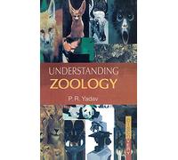 Understanding Zoology