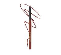 Understatement Lipliner Pencil - Highly Pigmented Retractable Soft Lip Liner Pencil, Easy to Use Lip Makeup