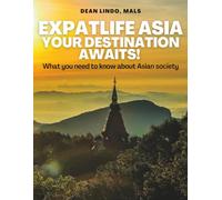 UNDERSTNADING ASIAN CULTURE: What you need to know about Asian Society