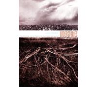 Understories: The Political Life Of Forests In Northern New Mexico (A John Hope Franklin Center Book)