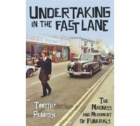 Undertaking In The Fast Lane