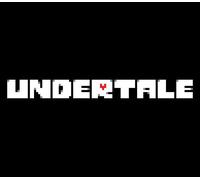Undertale - Game + Soundtrack Bundle Steam Altergift