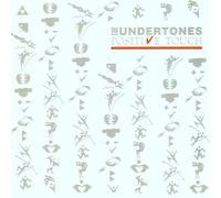 Undertones - Positive Touch: Remastered