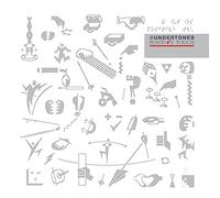 The Undertones - Positive Touch [VINYL]