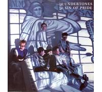 Undertones - Sin of Pride