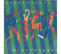 Undertones - The Love Parade