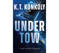 Undertow